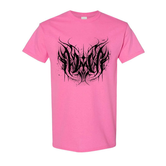 T-Shirt "Madame Lavande"